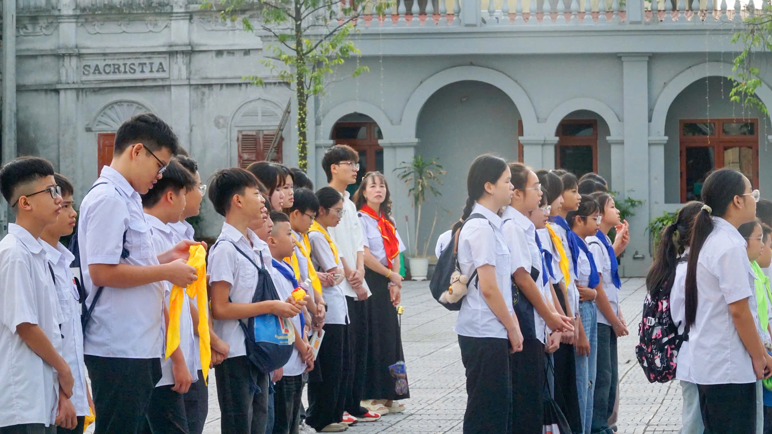 Photo-1